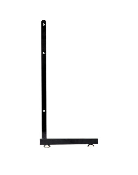 L Leg For Grid