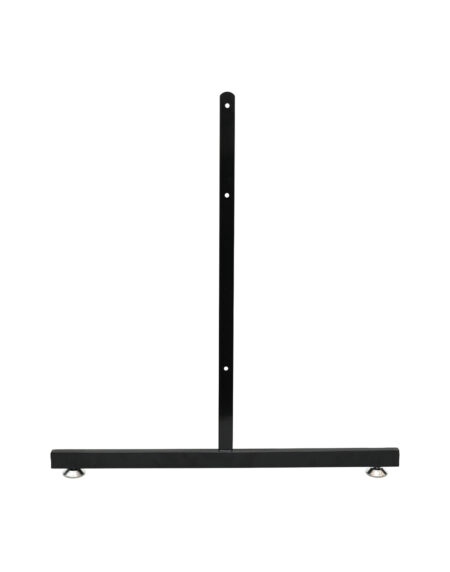 T-Leg For Grid