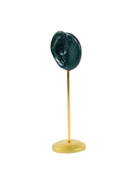 Earring Display Holder