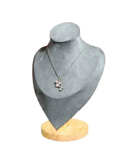 Necklace / Pendent Display Stand