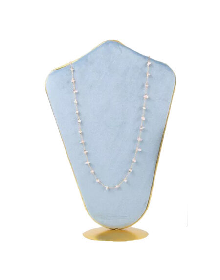 Necklace Display Stand