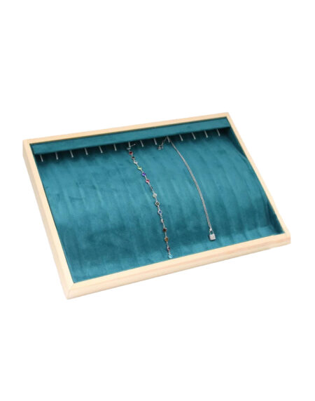 Bracelet Display Stand