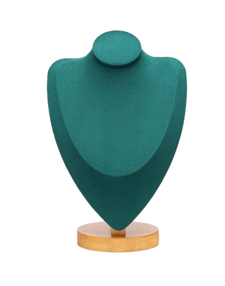 Necklace & Earrings Display Stand