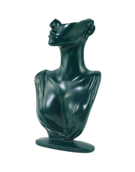 Necklace Display Stand