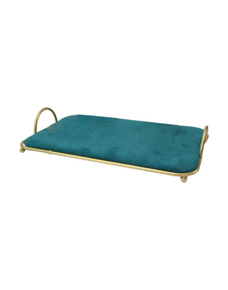 Jewelry Display Tray