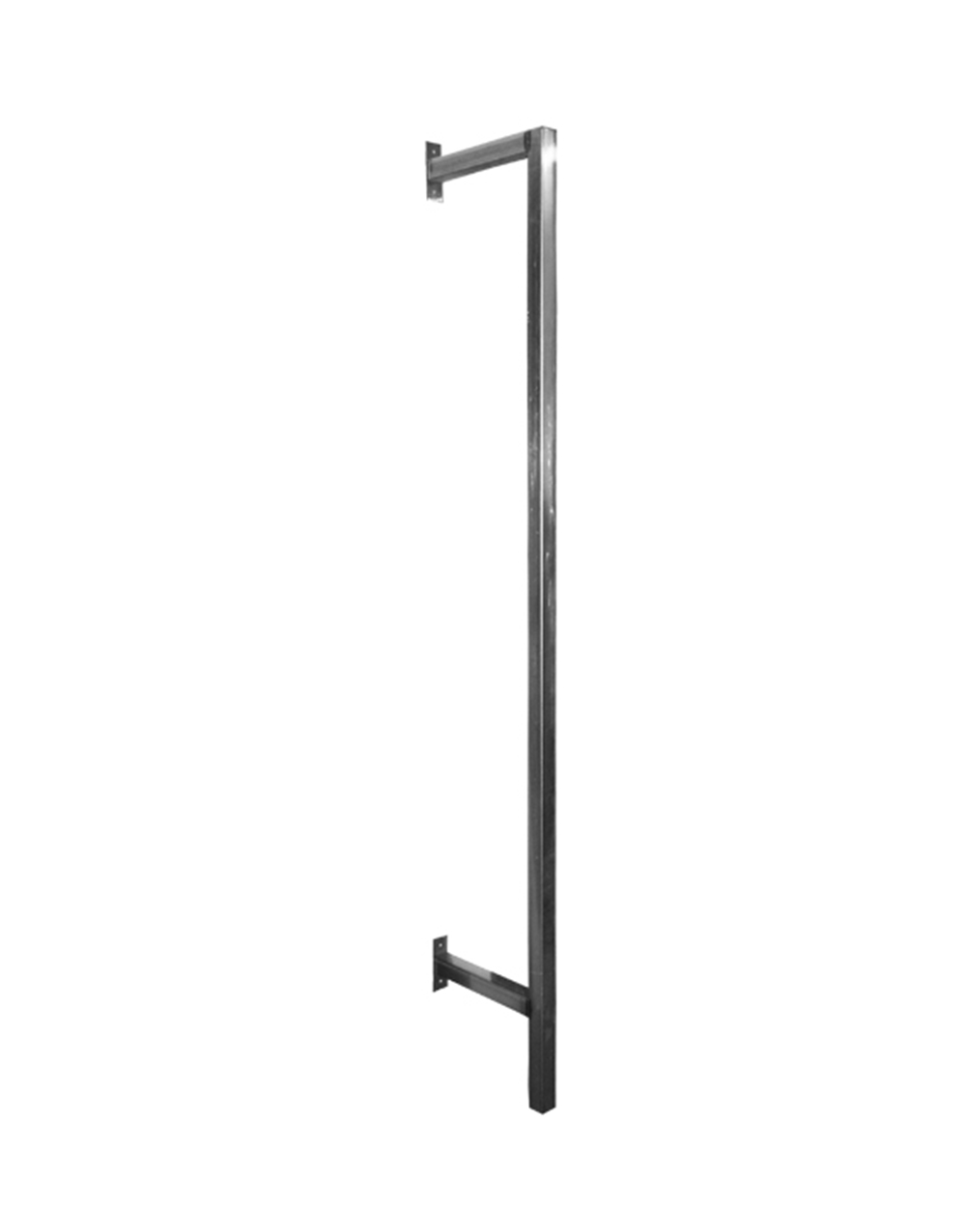 96" Outrigger