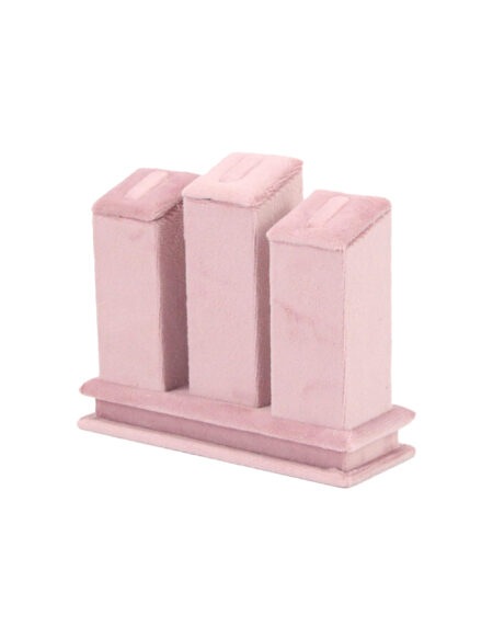 Rings Holder