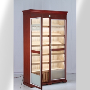 Display Fixtures