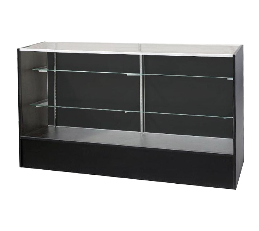 Retail Display fixtures