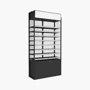 3-Ft-Wide,-6-Ft-Height-Cigarette-Stand