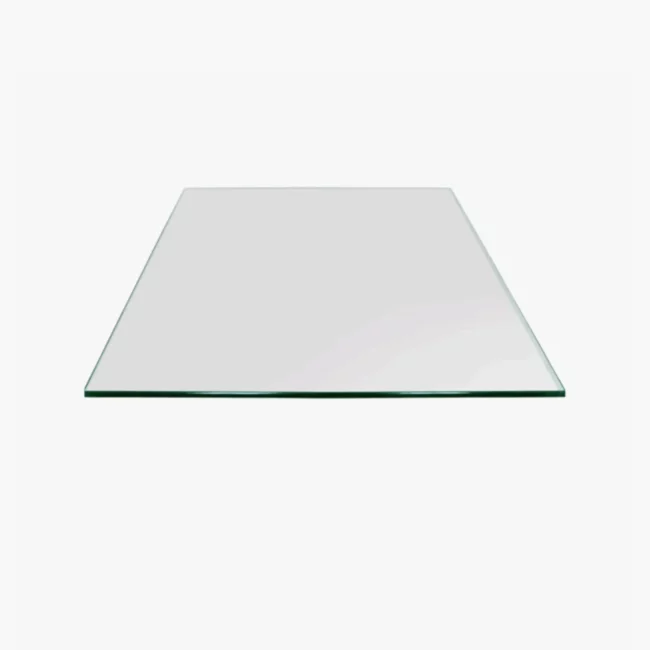Tempered-Glass-Shelf-Pack-of-5