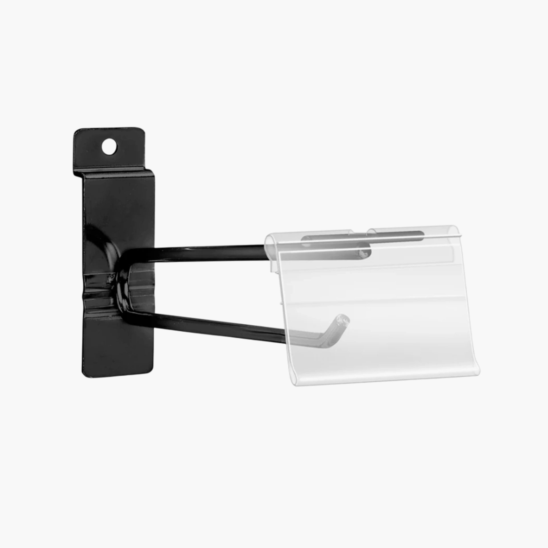Scanner Hooks For Slatwall