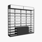 6-Ft-Wide,-6-Ft-Height-Cigarette-Stand 6-Ft-Wide,-6-Ft-Height-Cigarette-Stand