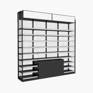 6-Ft-Wide,-6-Ft-Height-Cigarette-Stand