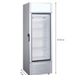9.0-CU-FT-SINGLE-DOOR-WHITE-Dimensions.jpg