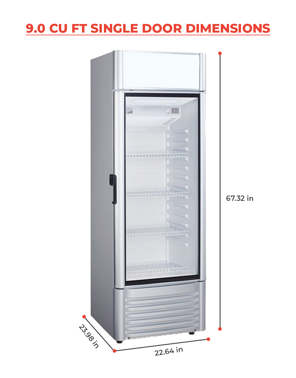 9.0-CU-FT-SINGLE-DOOR-WHITE-Dimensions.jpg