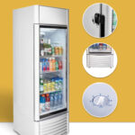 9.0-CU-FT-SINGLE-DOOR-WHITE-Features.jpg
