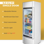 9.0-CU-FT-SINGLE-DOOR-WHITE-Others.jpg