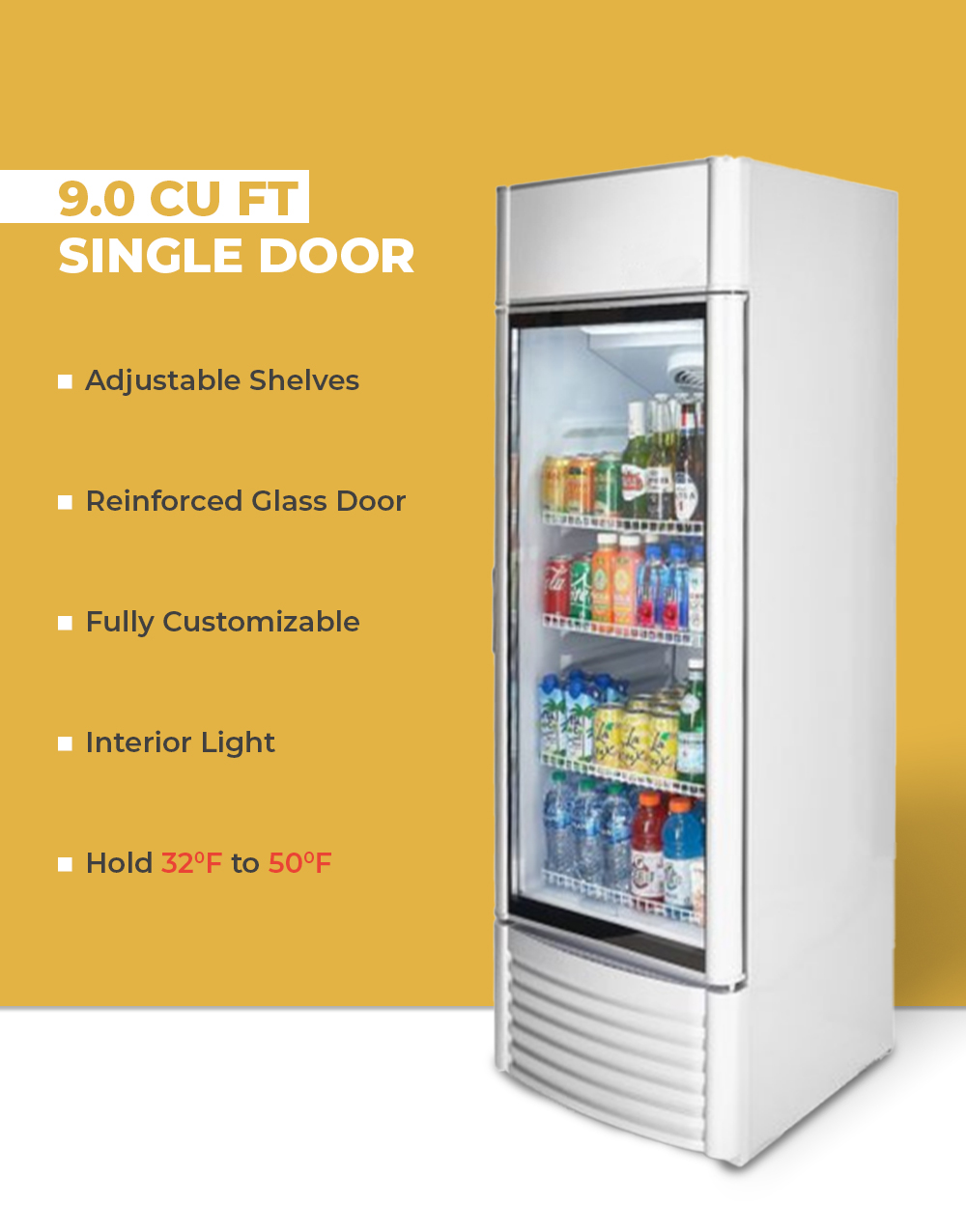 9.0-CU-FT-SINGLE-DOOR-WHITE-Others.jpg