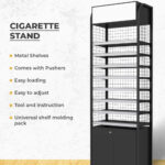 Cigarette-Stand-W610-Others-1.jpg