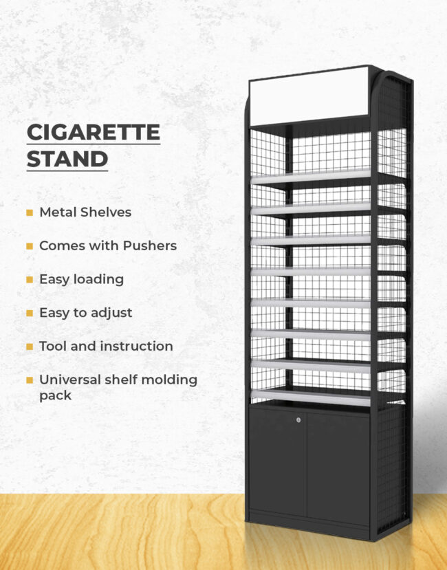 how to not smell like smoke after a cigarette 4 Ways to Smoke and Not Smell