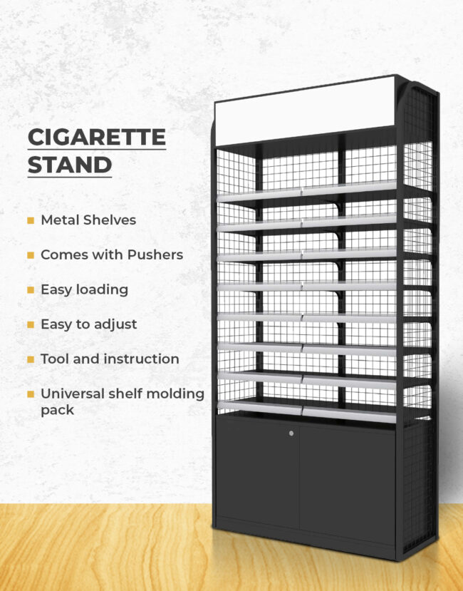 how much does a pack of cigarettes cost in nyc New York City cigarettes cost $25 per pack
