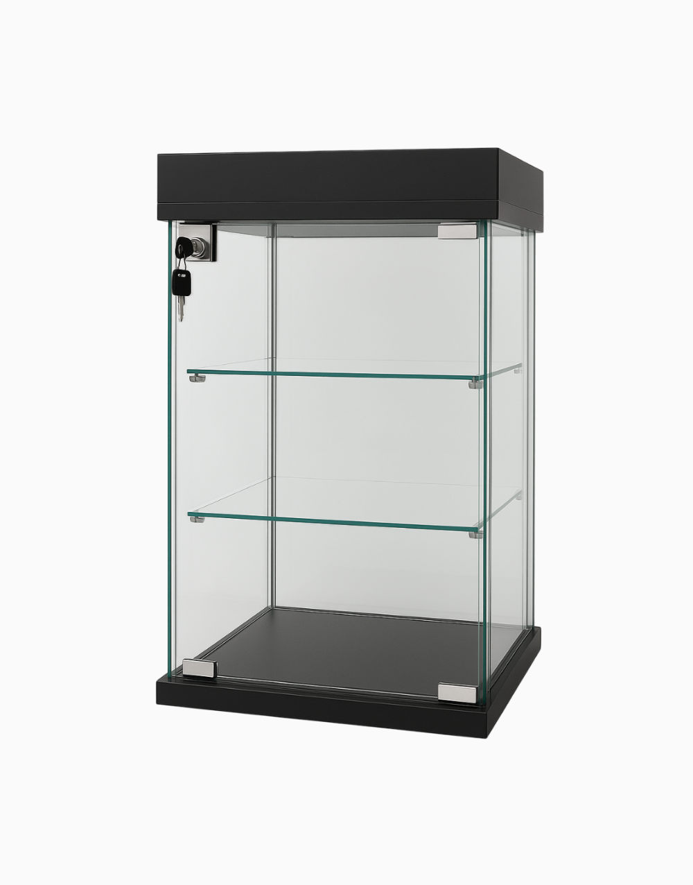 Counter Top Display