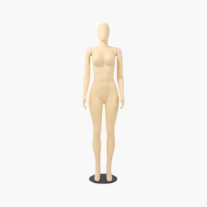 Female-body-mannequin-beige