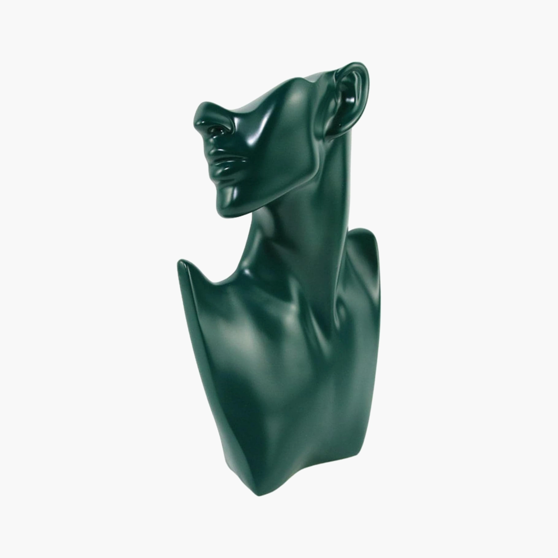 Jewelry Display Mannequin​ Set
