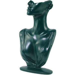 Necklace Display Stand