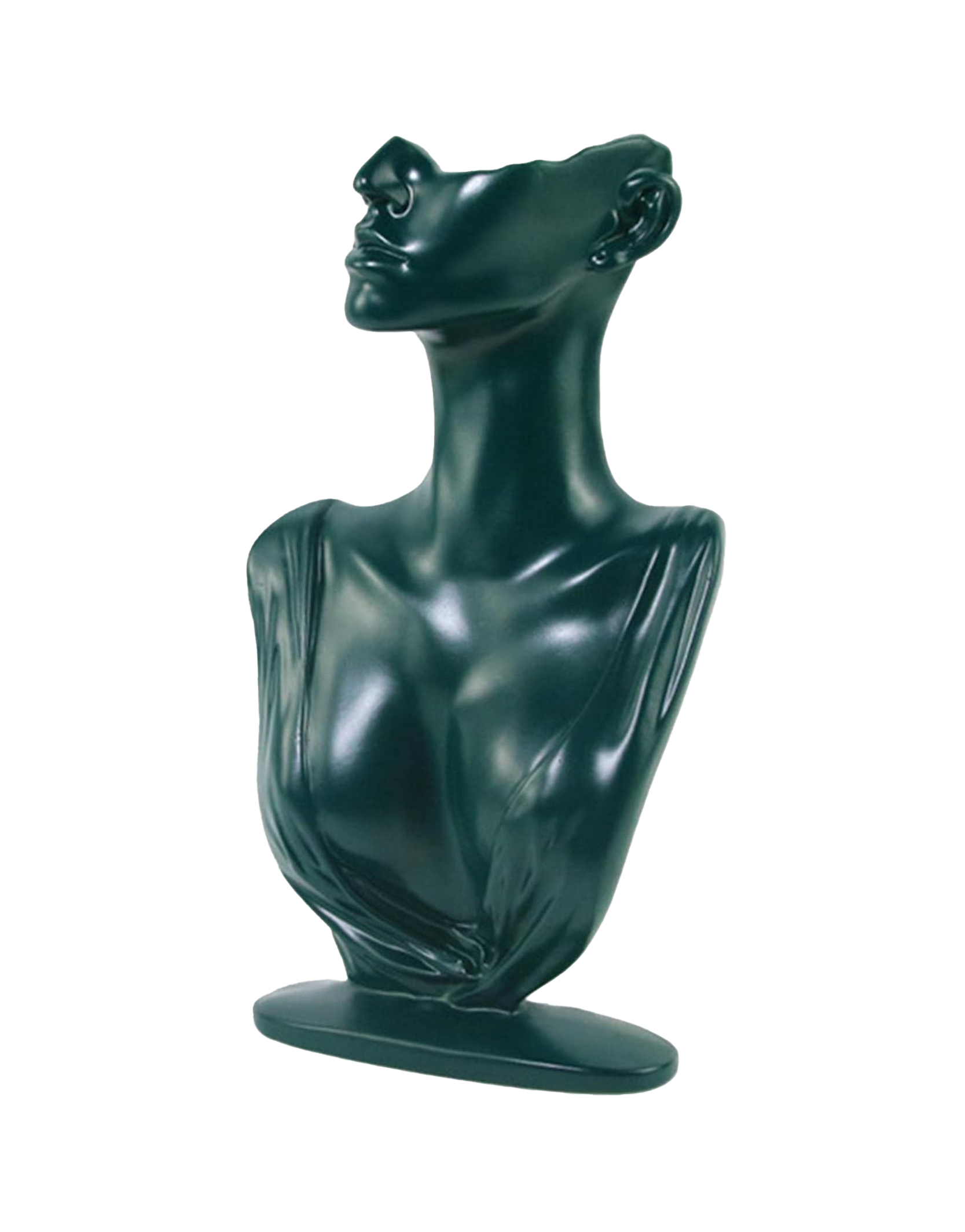 Necklace Display Stand