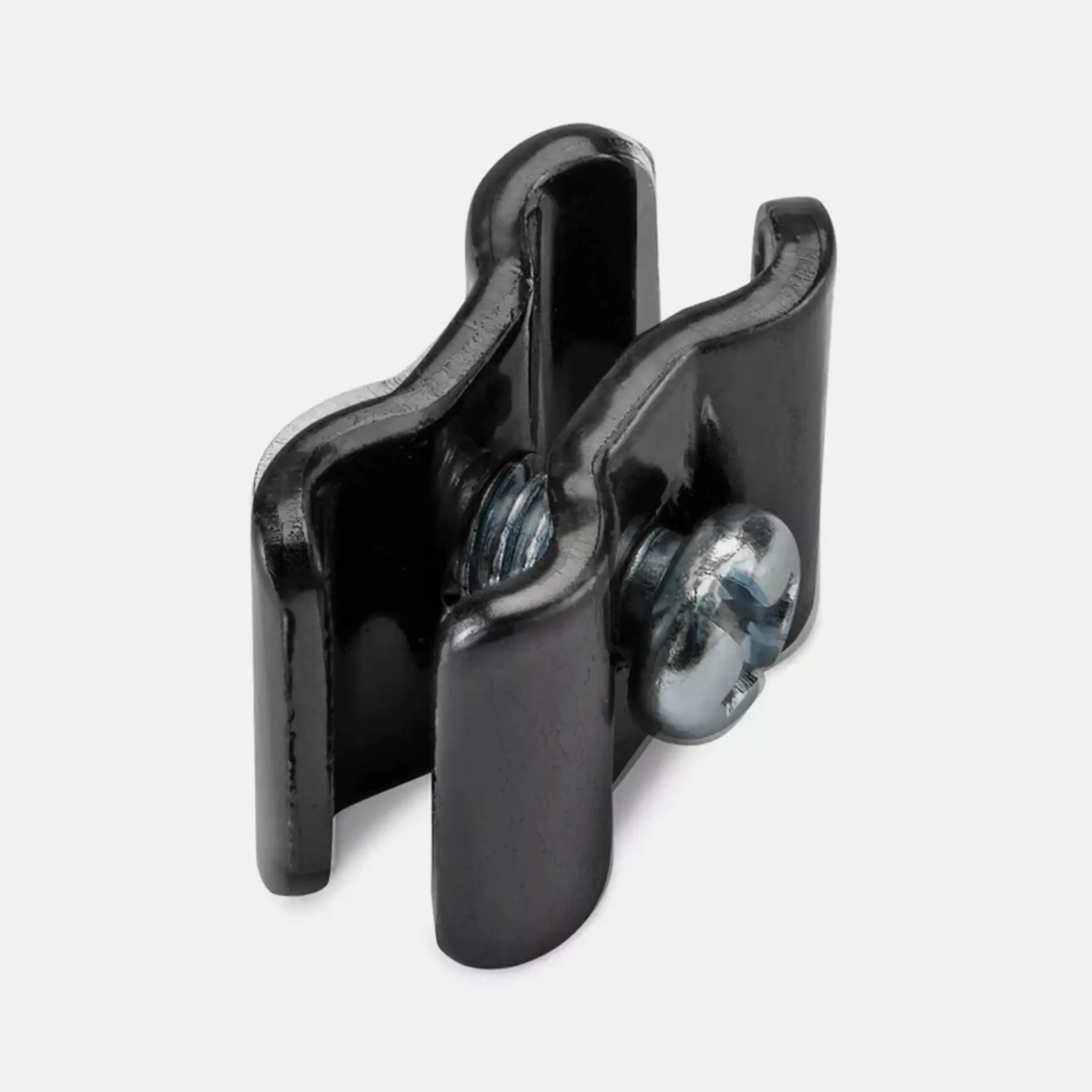 Butterfly Gridwall Connector Clip