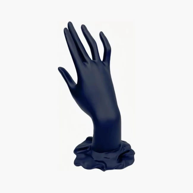 Hand-shape-jewlery-display-black