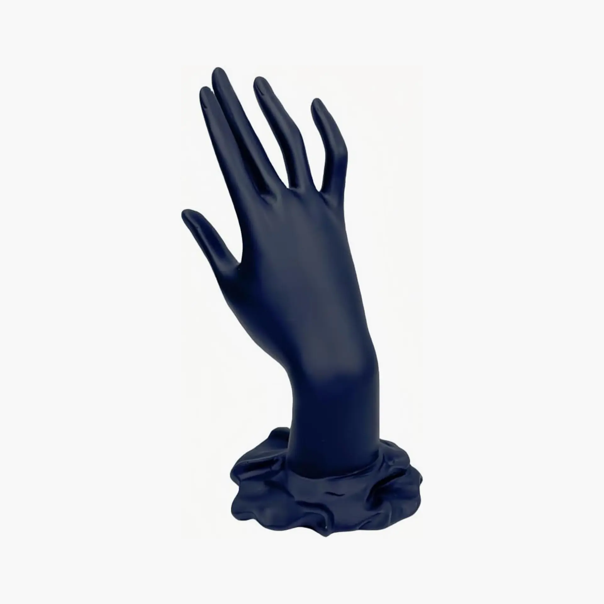 Mannequin Hand Display for Watches, Rings & Bracelets