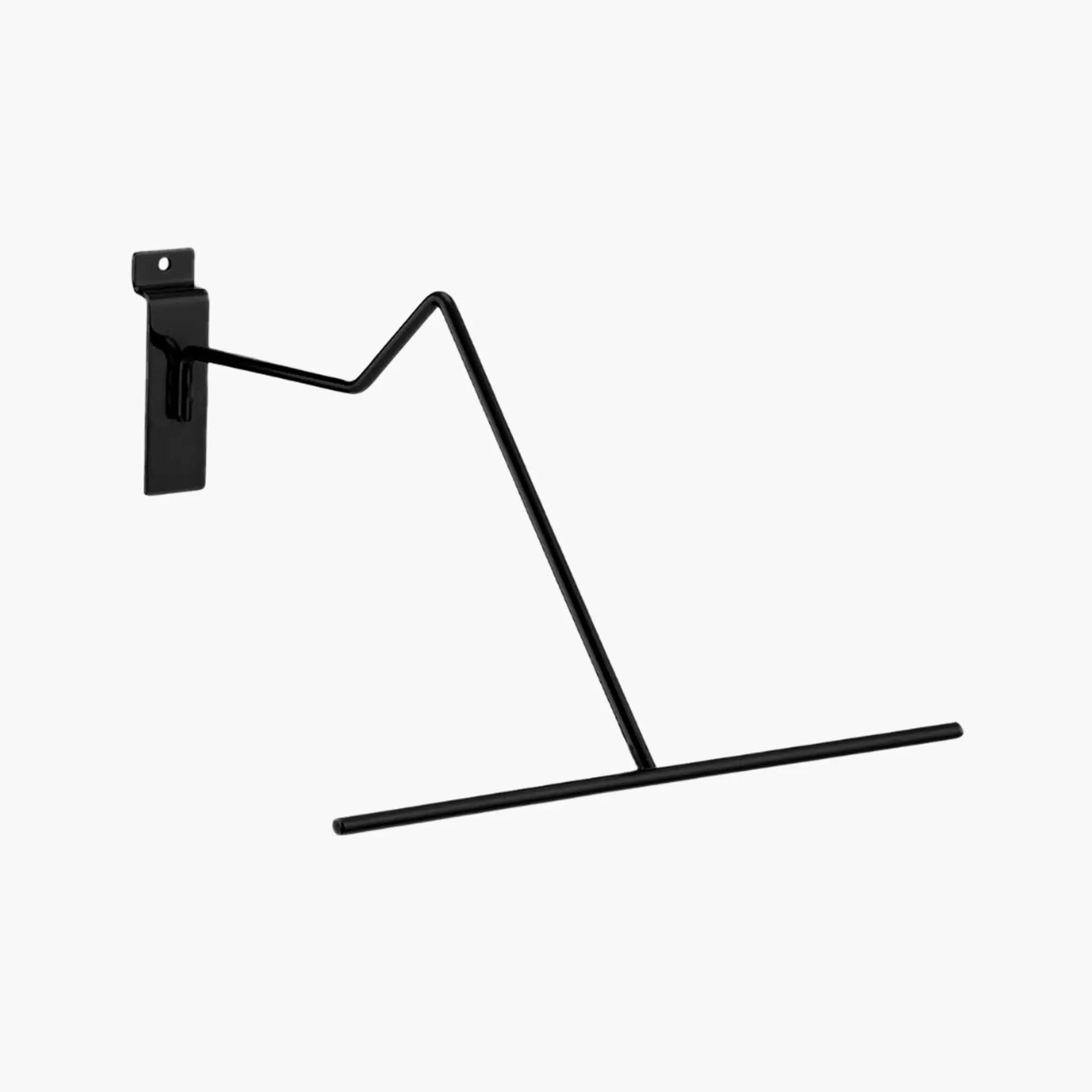 Cowboy Hat Holder For Slatwall