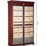 Humidors-Cigar-Cabinet-Mahagni-Double-door-Dimensions.jpg