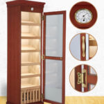 Humidors-Cigar-Cabinet-Mahagni-Single-door-Details.jpg