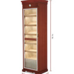 Humidors-Cigar-Cabinet-Mahagni-Single-door-Dimensions.jpg