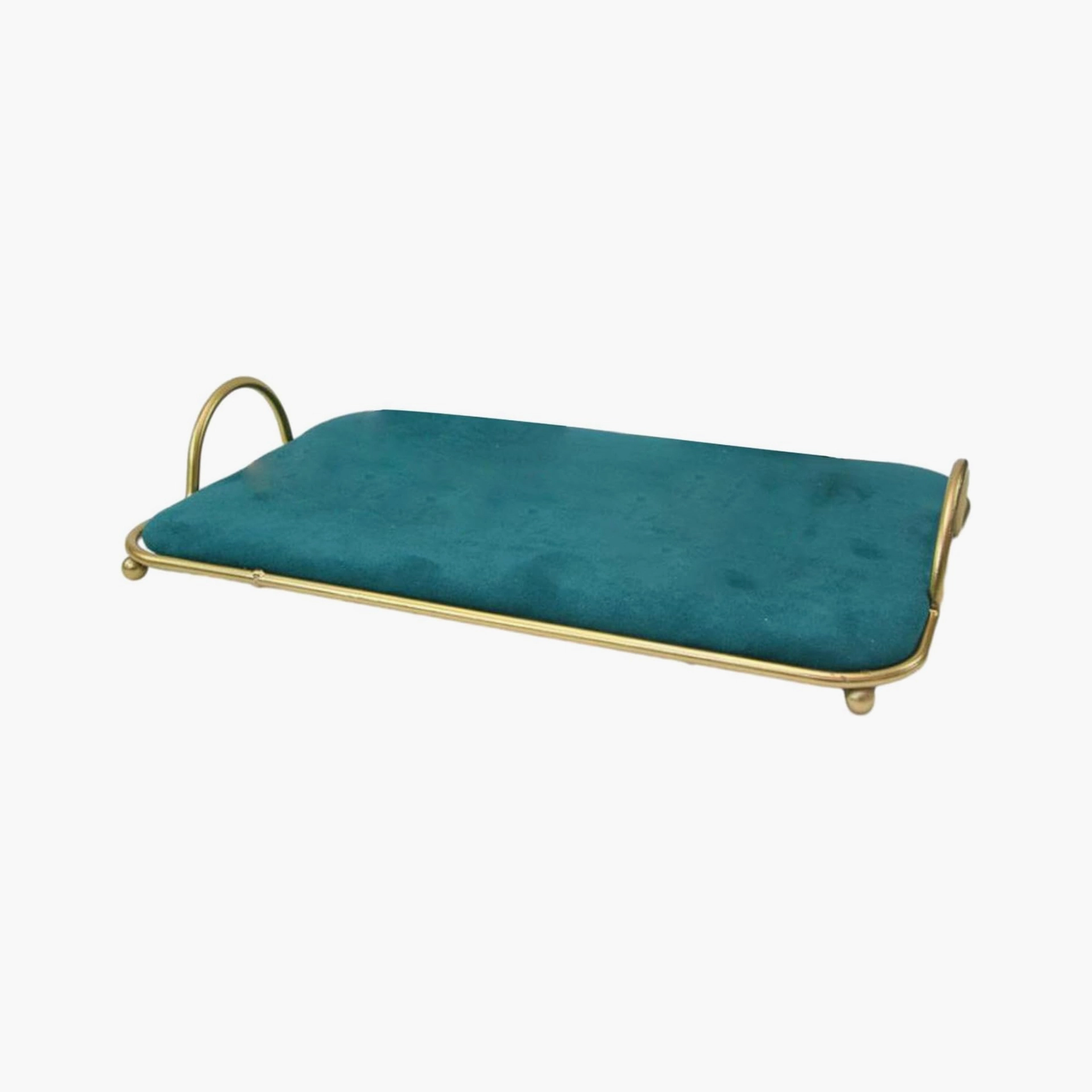 Jewelry Tray – Jewelry display tray, Organizer & Display Dish