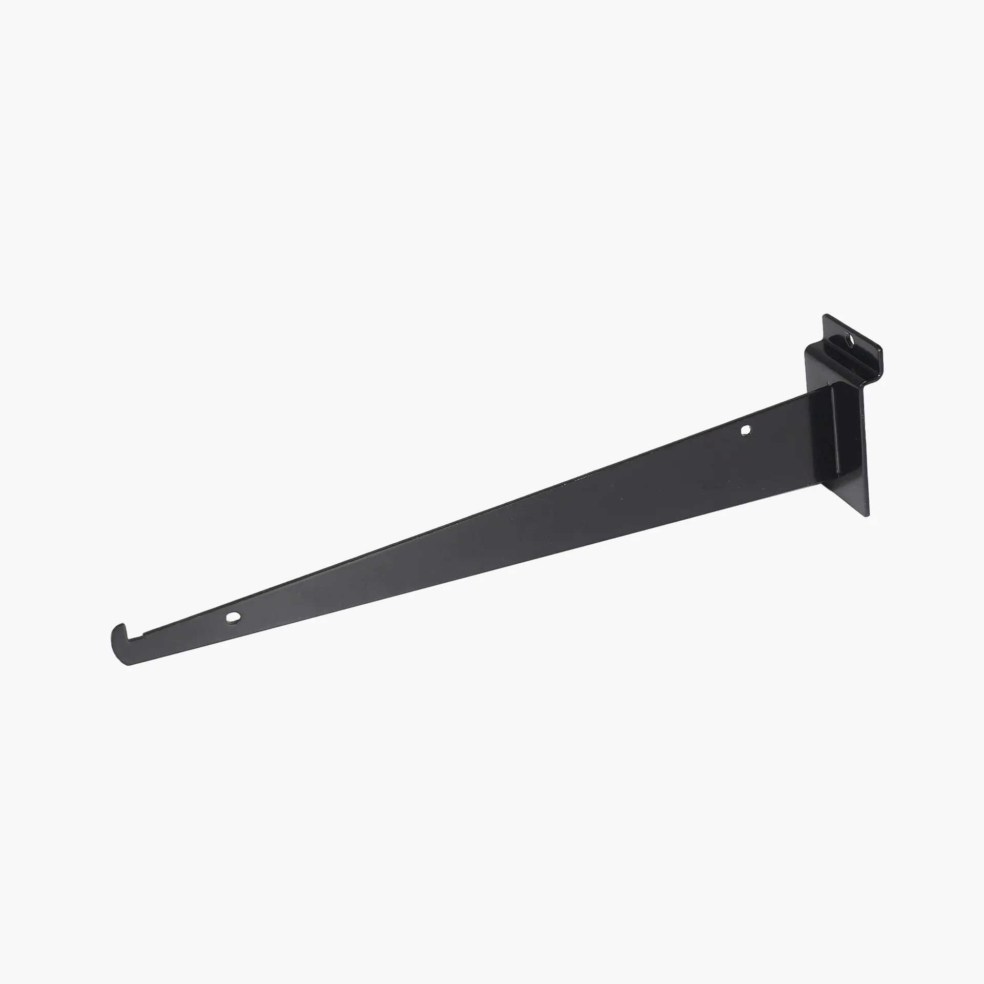 Knife Shelf Bracket For Slatwall