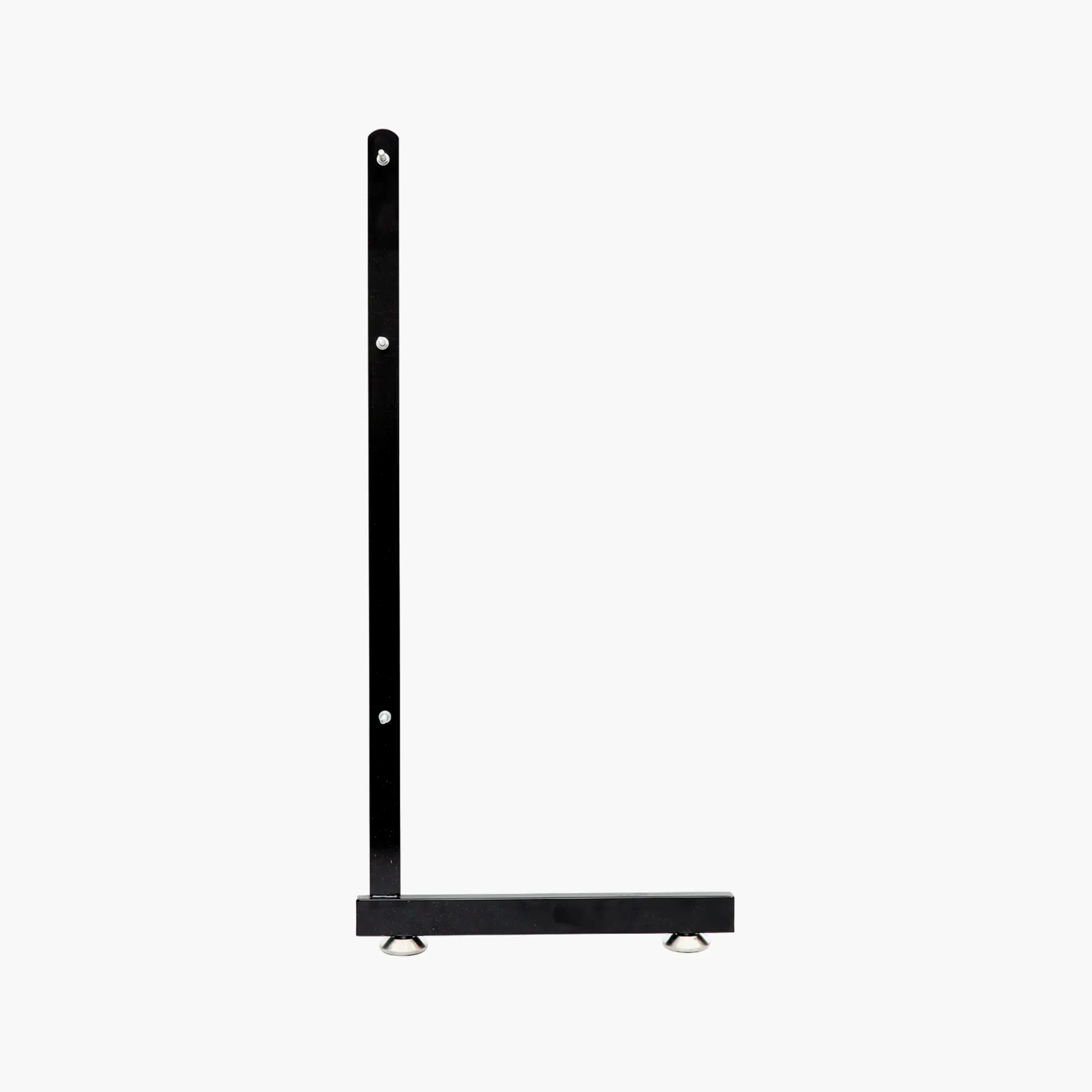 L-Leg For Gridwall​ Gondola Base