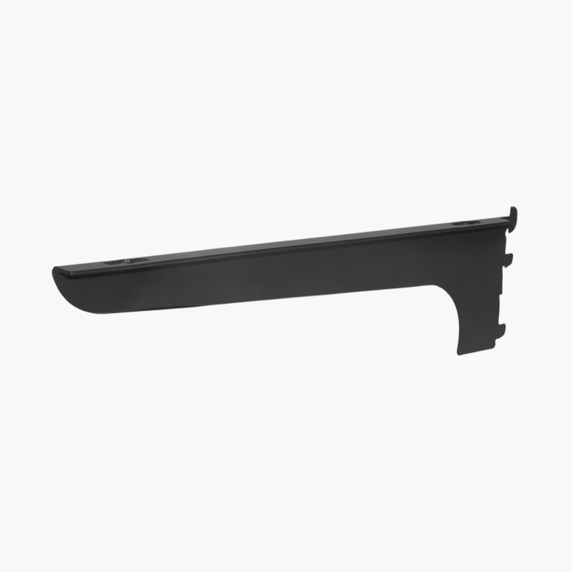 Universal Line Outrigger Bracket