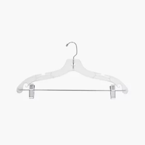 Suit Combo Hangers