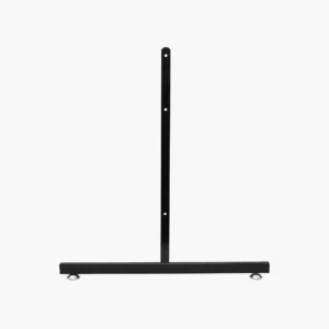 T-Leg For Grid