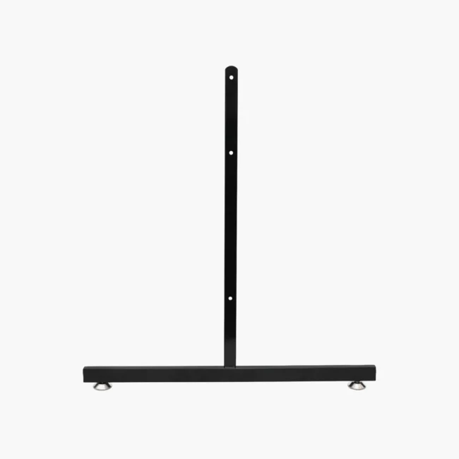 T-Leg For Grid