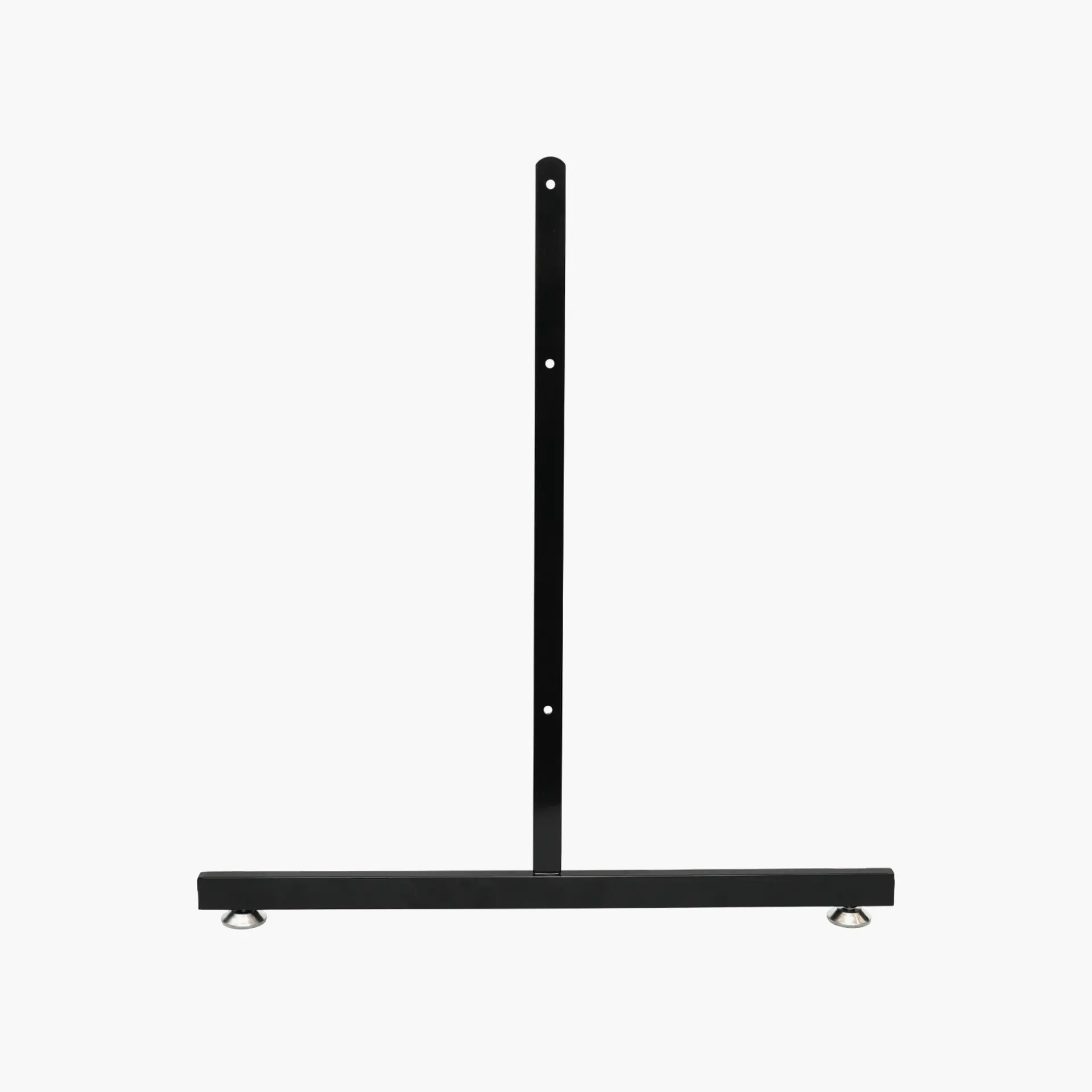 T-Legs For Gridwall​ Panel Legs Display Set