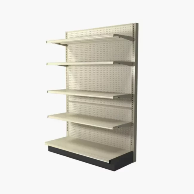 Wall-Gondola-Shelving-Display-Unit