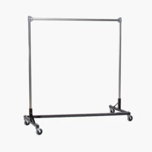 z rack​