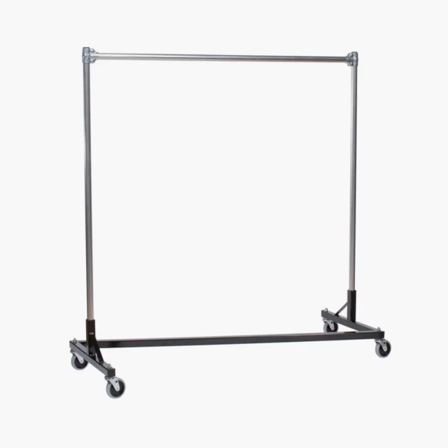 z rack​