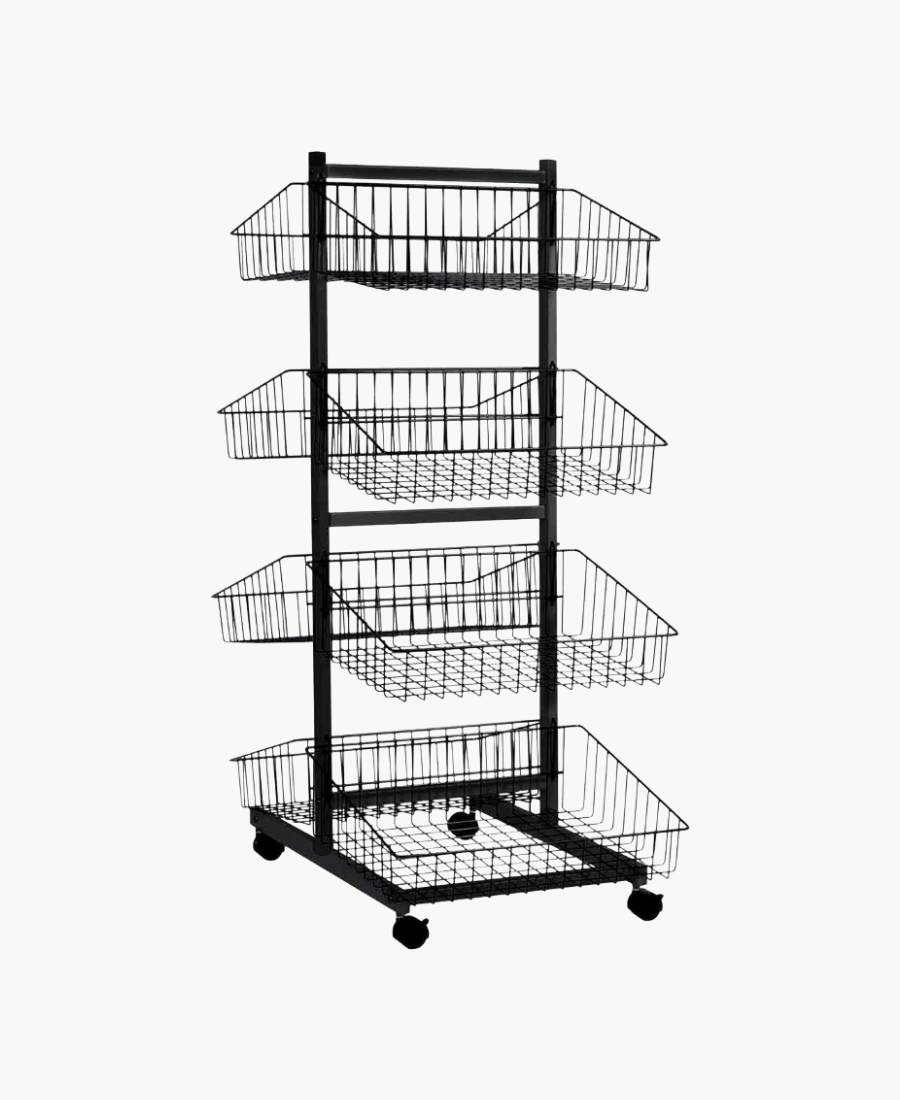 Display Stand